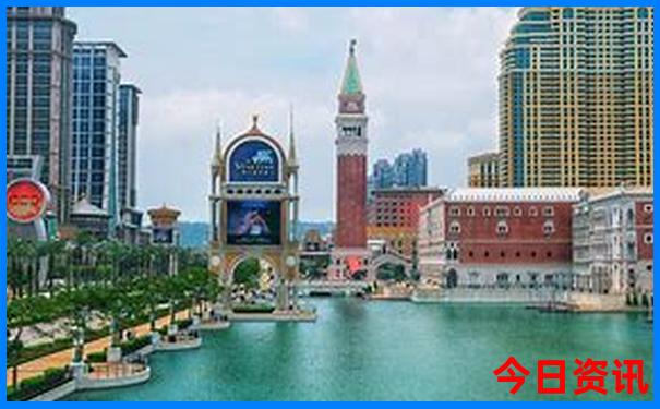 云南旅游攻略自驾最佳路线图