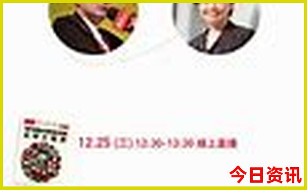 大堡礁最漂亮的三个地方