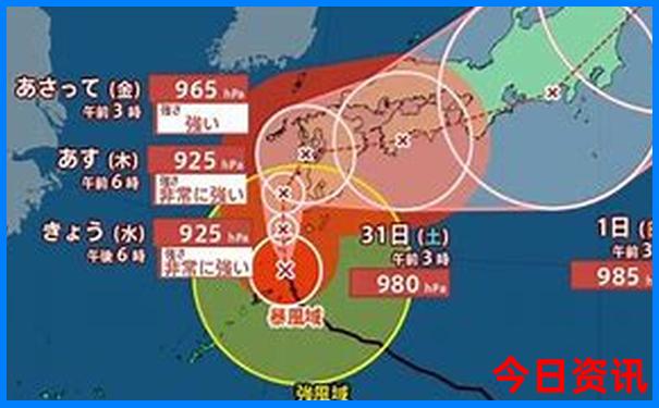 桂林自由行旅游攻略必去景点