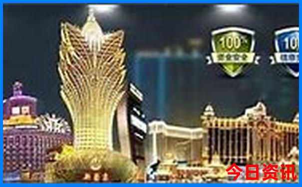 广元有什么好玩的地方旅游景点